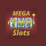 Mega 789 Slots Apk