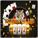 Tiger Club 777