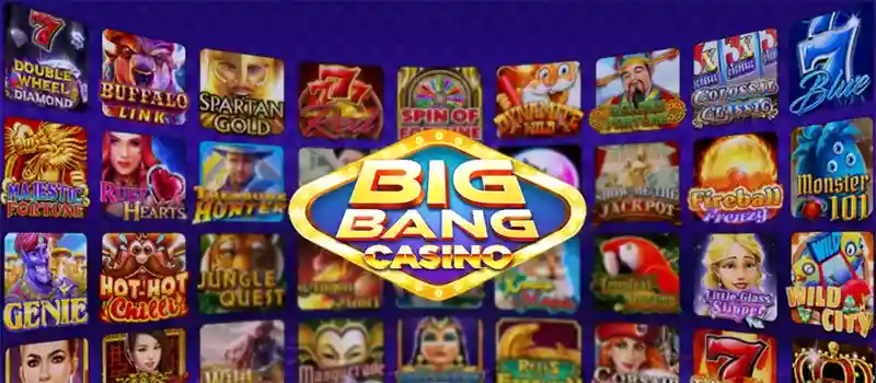 big bang casino 777 download