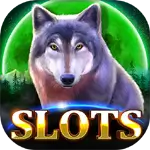 cash rally slots