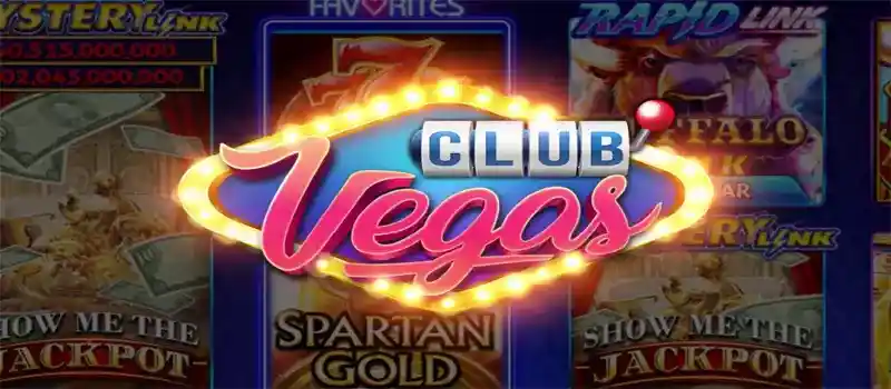 club-vegas-apk