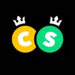 Crown Coins Casino Apk