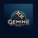 gemini 777