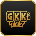 gkk 777 icon