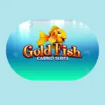 Gold fish casino