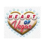 Heart of Vegas