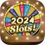 hot vegas slots