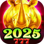 jackpot master slots 777