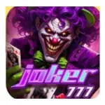 Joker 777