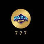 para casino 777