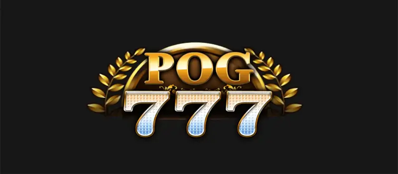 pog 777 download