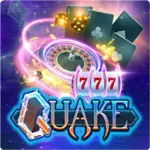 quake 777