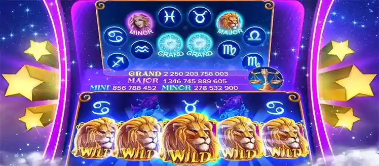 star slots app