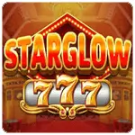 starglow 777