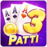 teen patti gold app