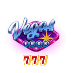 vegas luck 777