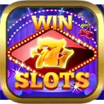 winning slots 777