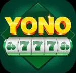 yono 777